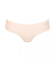 Slip - 6308 ANGORA - Beige