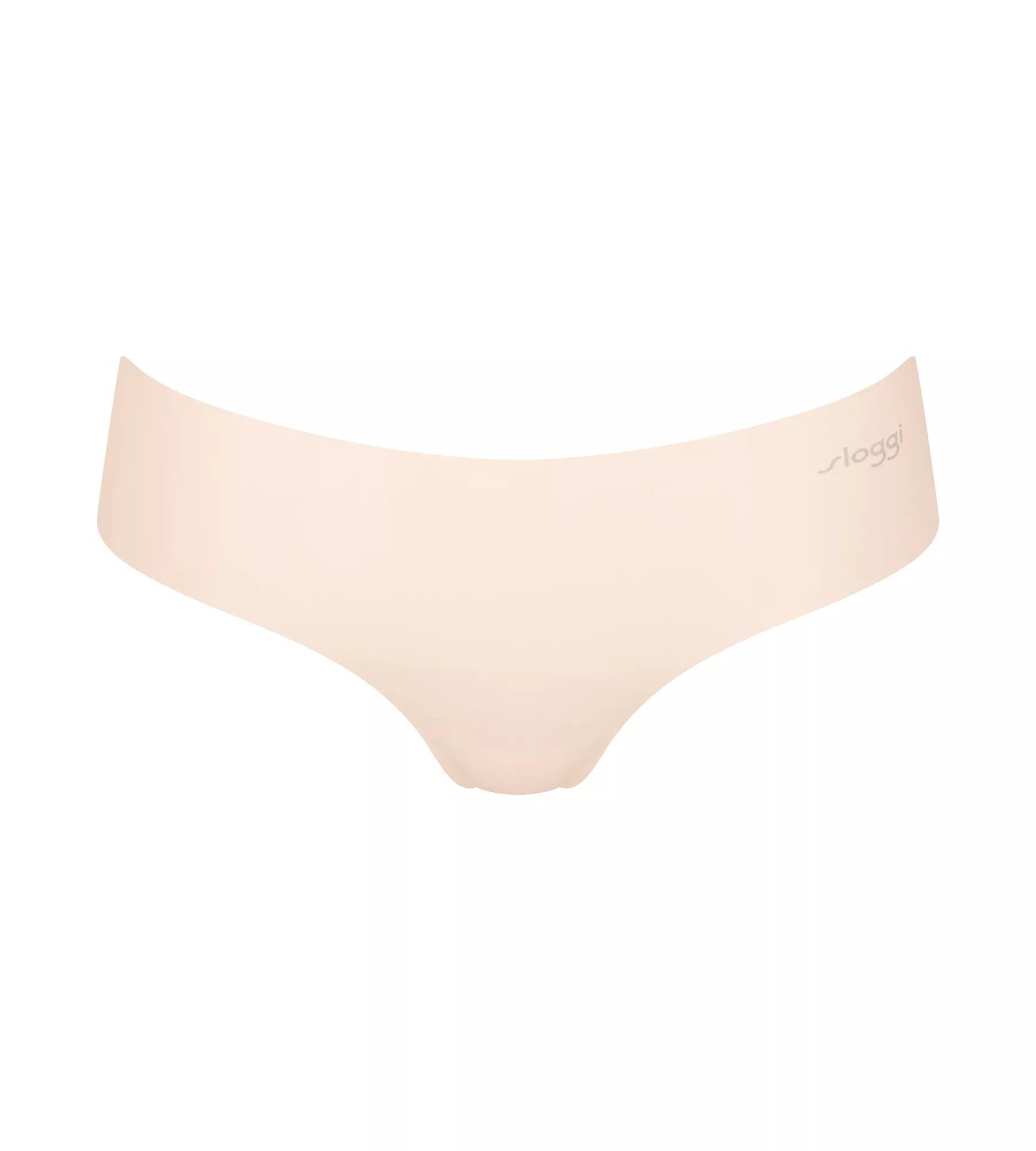 Slip - 6308 ANGORA - Beige