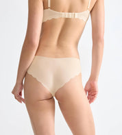 Slip - 6308 ANGORA - Beige