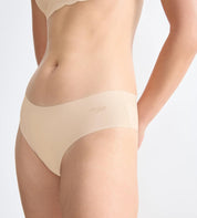 Slip - 6308 ANGORA - Beige