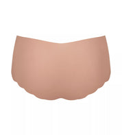 Slip - 00ME CAMEO BROWN - Braun