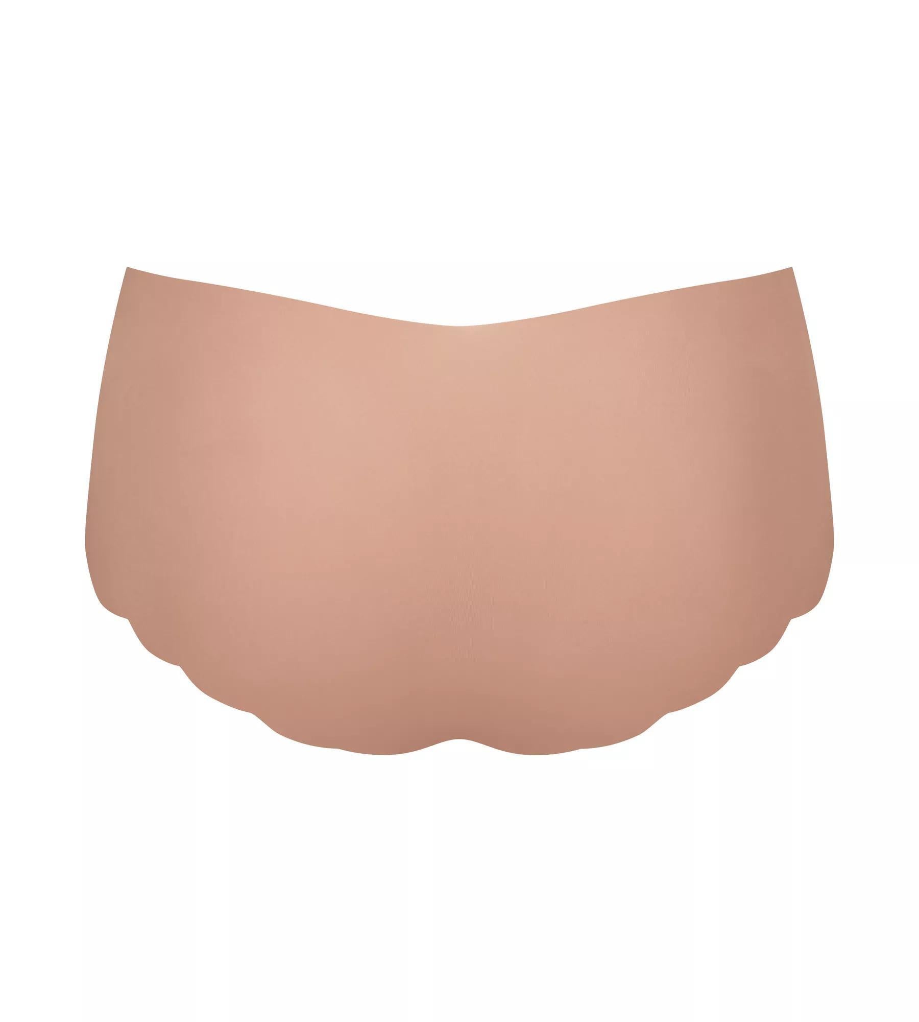 Slip - 00ME CAMEO BROWN - Braun