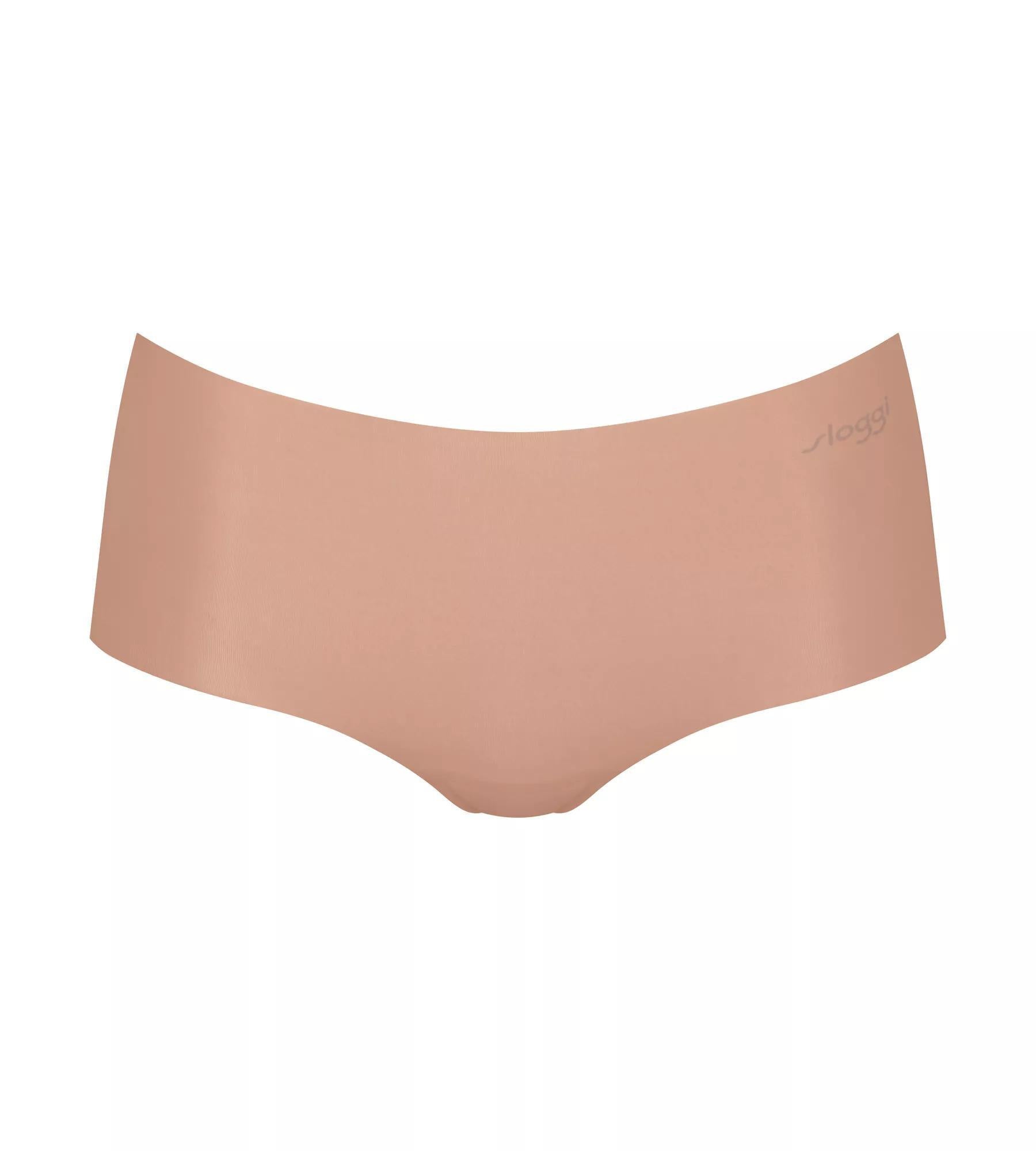 Slip - 00ME CAMEO BROWN - Braun