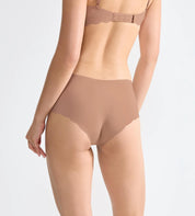 Slip - 00ME CAMEO BROWN - Braun