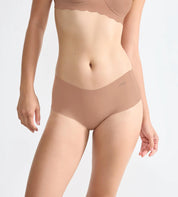 Slip - 00ME CAMEO BROWN - Braun