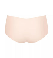 Slip - 6308 ANGORA - Beige