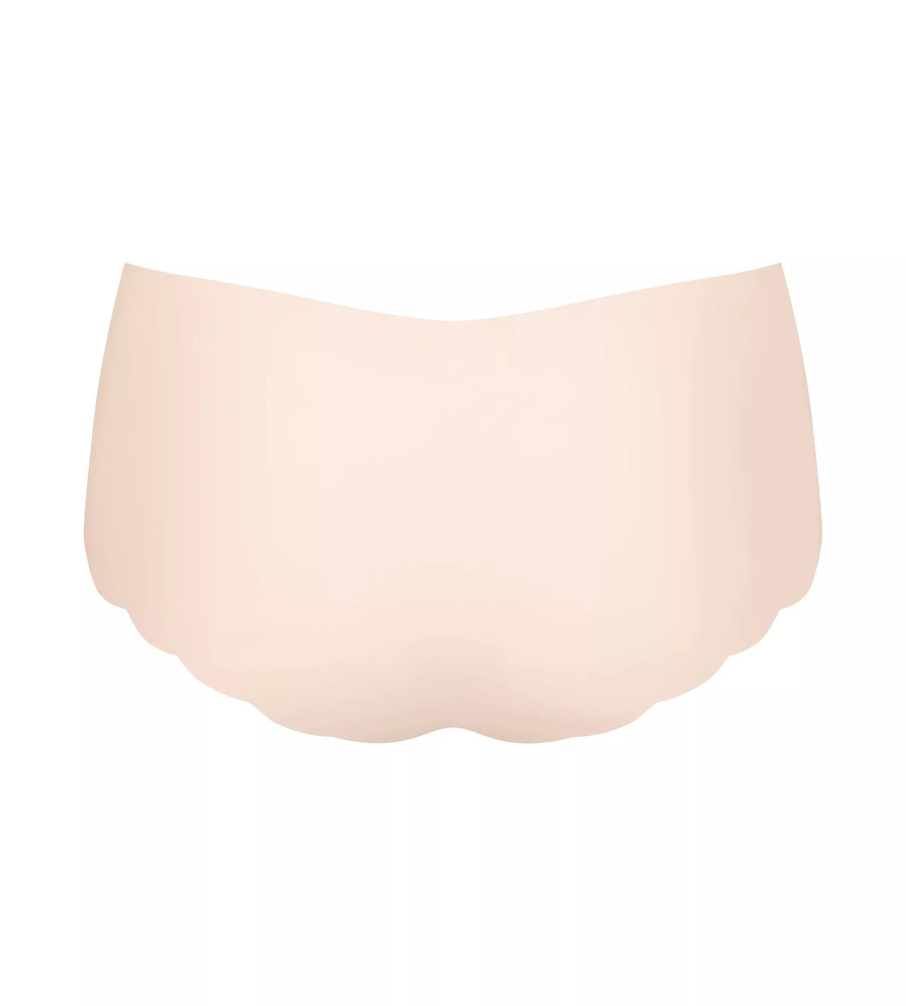 Slip - 6308 ANGORA - Beige