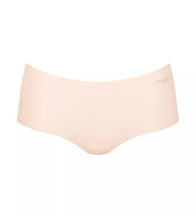 Slip - 6308 ANGORA - Beige