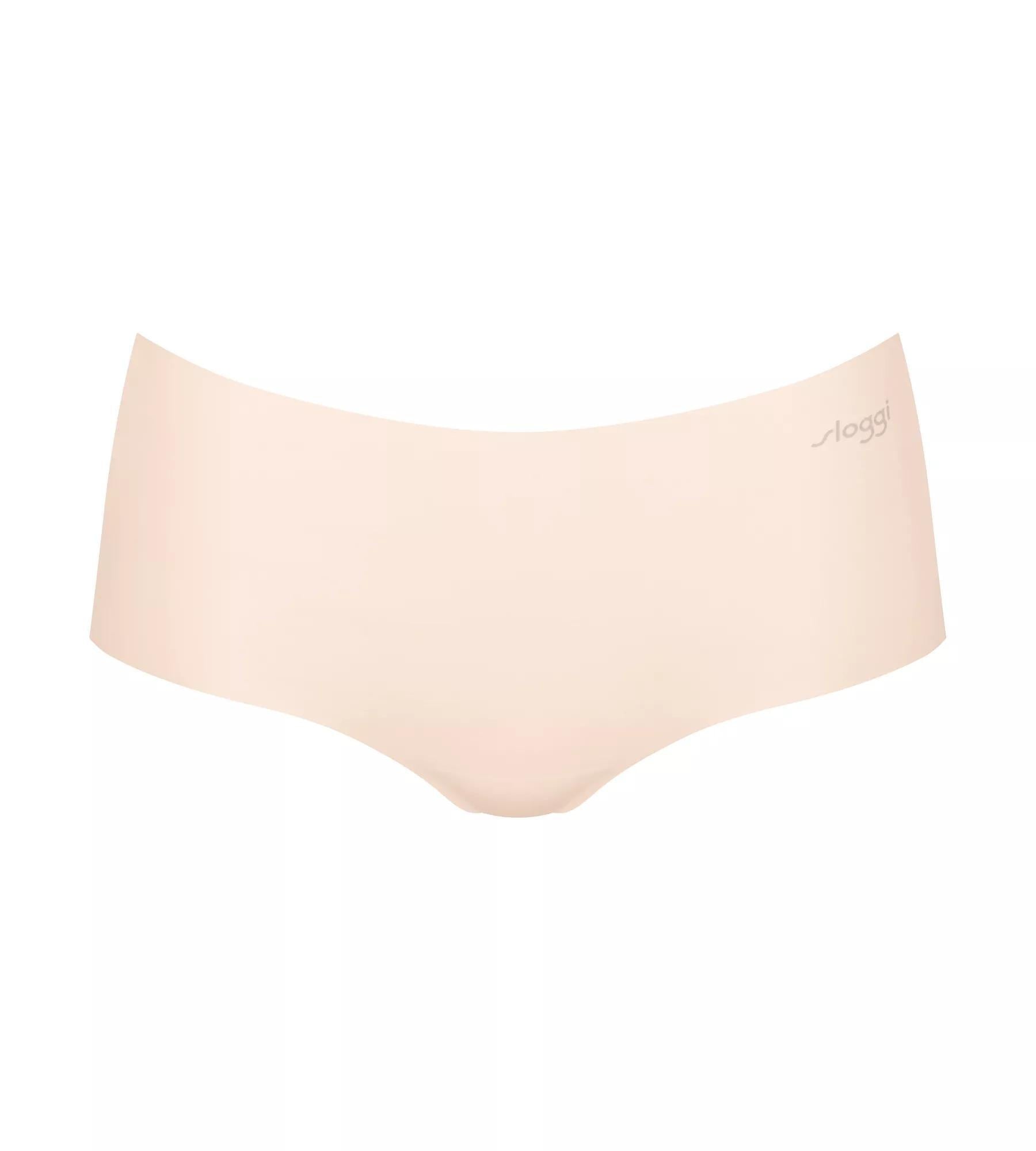Slip - 6308 ANGORA - Beige