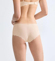 Slip - 6308 ANGORA - Beige