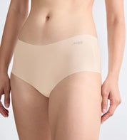 Slip - 6308 ANGORA - Beige