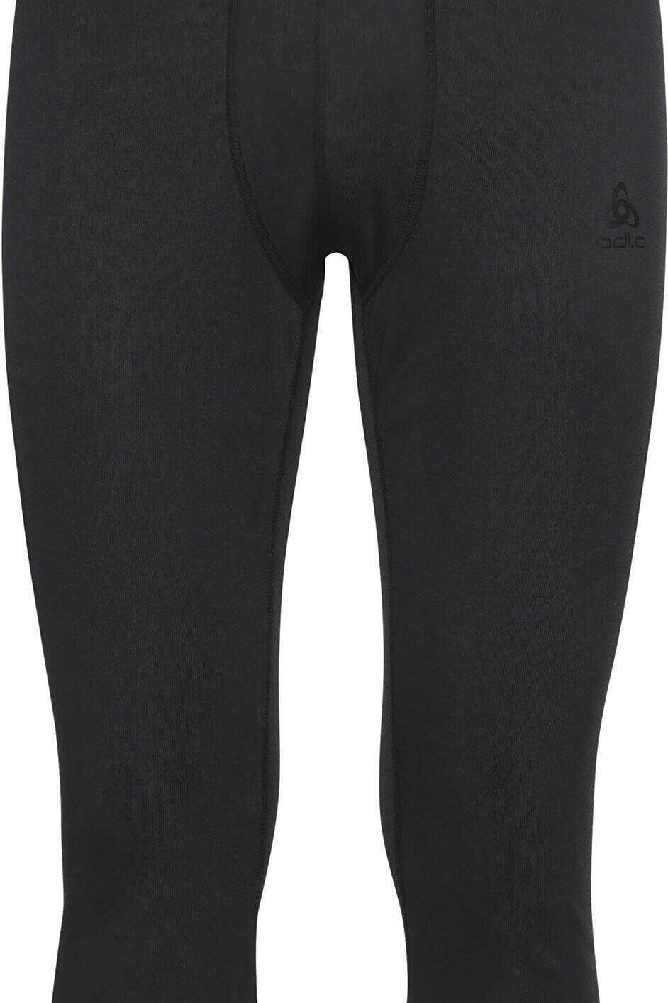 4 - 15000-black - Schwarz