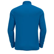 Ski Midlayer - 20865-indigo bunting - Blau