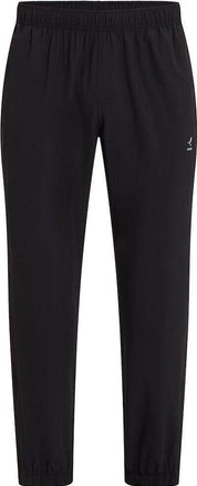 Jogginghose - 050-BLACK - Schwarz