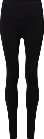 7/8-Trainings Tights - 050-BLACK - Schwarz