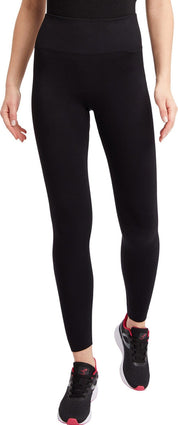 7/8-Trainings Tights - 050-BLACK - Schwarz