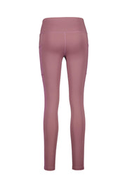 Trainings Tights - 490-VIOLET - Violett