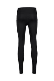 Trainings Tights - 050-BLACK - Schwarz