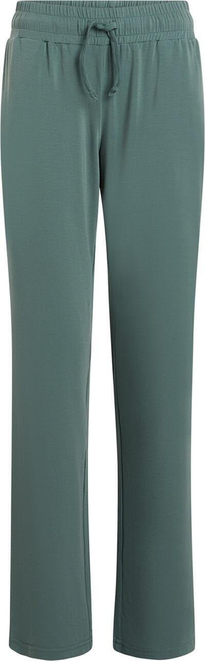 Joggpant - 783-GREEN DARK - Grün