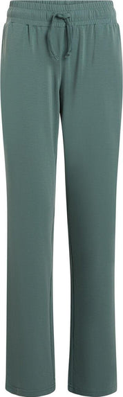 Joggpant - 783-GREEN DARK - Grün