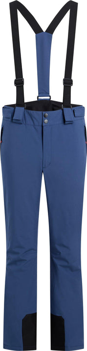 Ski-Hose DIDI II - 511-NAVY - Blau