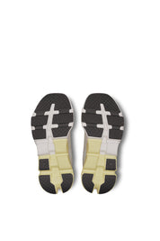 Laufschuh Cloudflyer 5 - 2775-Pearl / Hay - Grau
