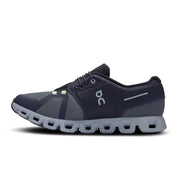 Sneaker Cloud 5 Push - 97739-Rock / Black - Blau