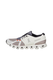 Sneaker Cloud 5 Push - 97741-Pearl / Fossil - Mehrfarbig