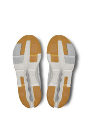 Sneaker CLOUDNOVA FORM 2 - 0924-White / Ivory - Weiß