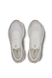 Sneaker CLOUDNOVA FORM 2 - 0924-White / Ivory - Weiß