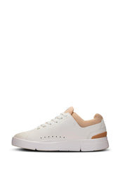 Sneaker THE ROGER Advantage - 1533-White / Savannah - Beige