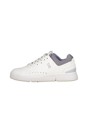 Sneaker THE ROGER Advantage - 2763-White / Fossil - Grau