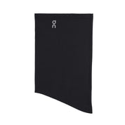 Halswärmer CORE NECK GAITER - 0553-Black - Schwarz