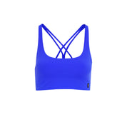 Sport-BH Movement - 0662-Indigo - Blau