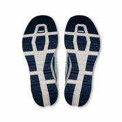 Laufschuh Cloudvista 2 - 3168-Cream / Horizon - Blau