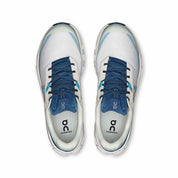 Laufschuh Cloudvista 2 - 3168-Cream / Horizon - Blau