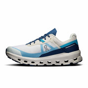 Laufschuh Cloudvista 2 - 3168-Cream / Horizon - Blau