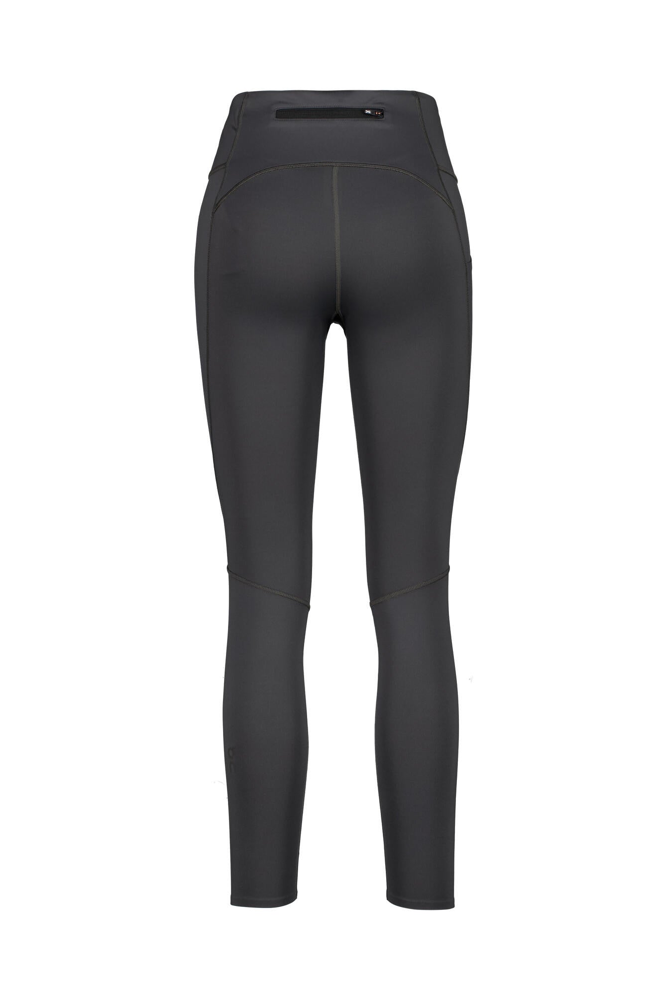 Leggings PERFORMANCE - 2608-Eclipse - Grau