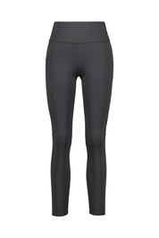 Leggings PERFORMANCE - 2608-Eclipse - Grau