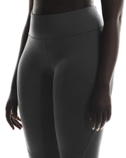 Leggings PERFORMANCE - 2608-Eclipse - Grau