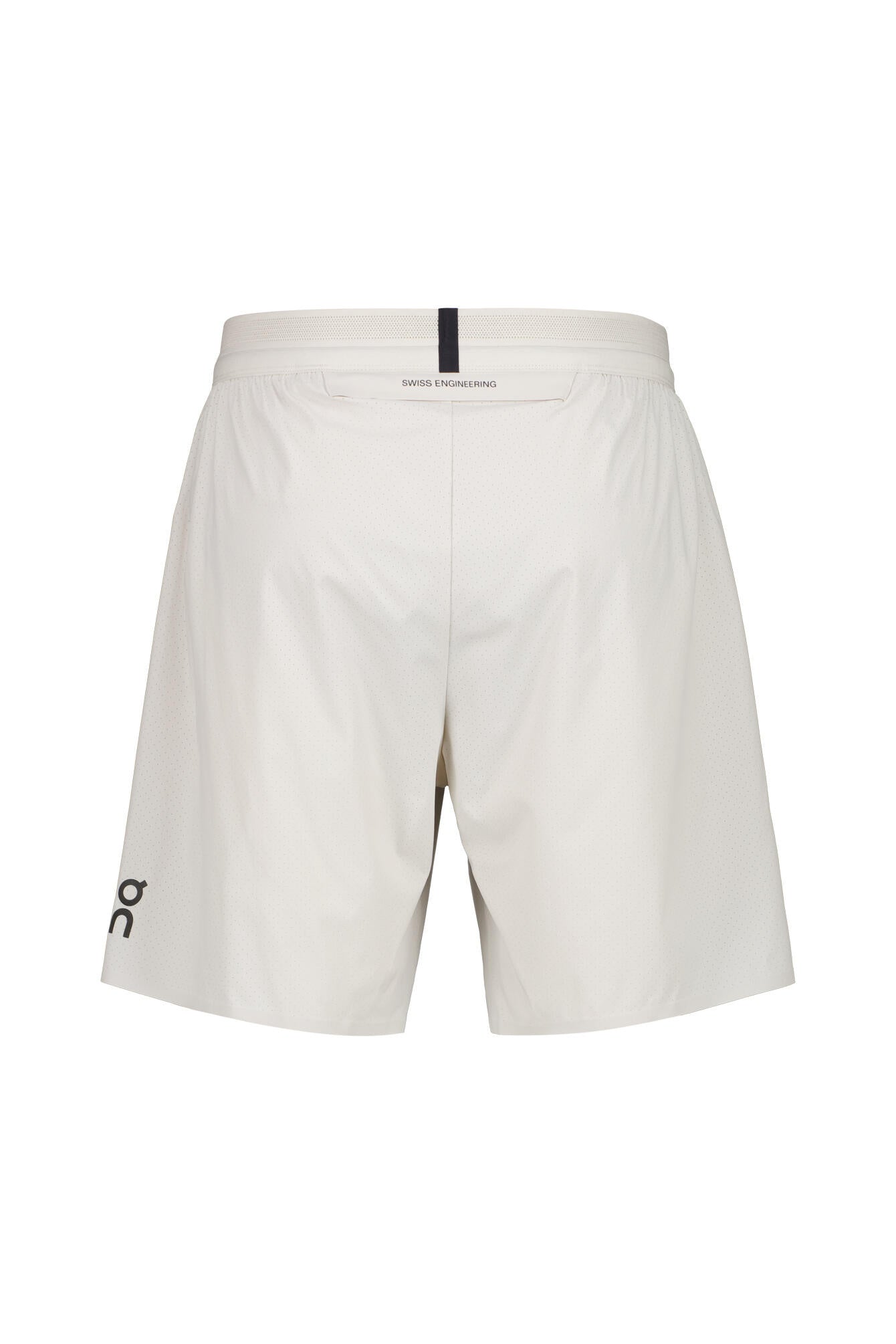 Funktionsshorts PERFORMANCE - 0296-Silver - Beige