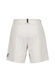 Funktionsshorts PERFORMANCE - 0296-Silver - Beige