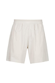 Funktionsshorts PERFORMANCE - 0296-Silver - Beige