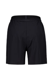 Laufshorts PERFORMANCE - 0553-Black - Schwarz