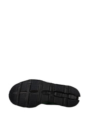 Laufschuhe CLOUDMONSTER 2 - 0777-Black / Glacier - Schwarz