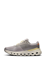 Laufschuhe Cloudrunner 2 - 4049-Lilac / Ivory - Violett
