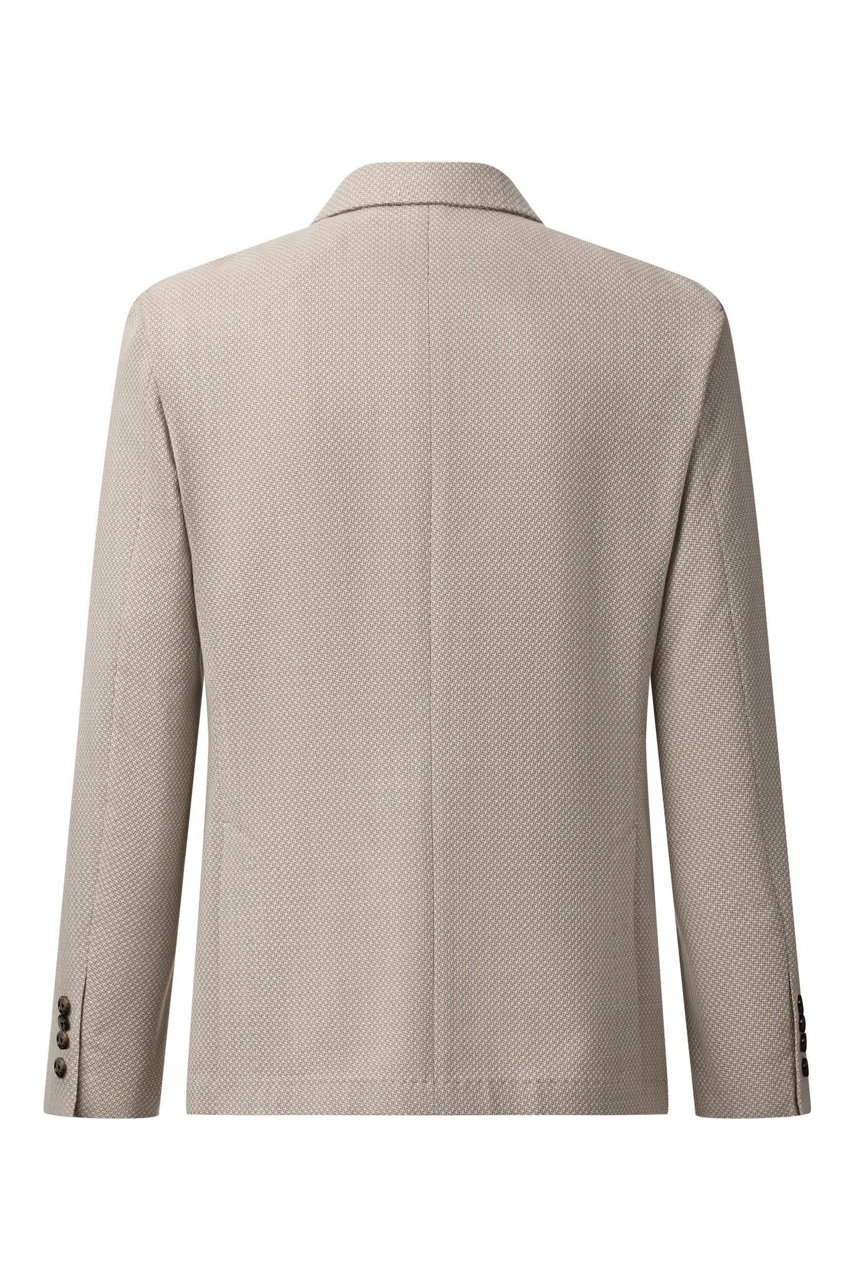 Sakko HEAZY Slim Fit - 270 - Beige