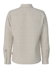 Freizeithemd Regular Fit - 266-Medium Beige 266 - Beige