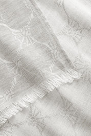 Tuch FERDIS aus Viskosemix - 242 - Beige