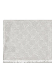 Tuch FERDIS aus Viskosemix - 242 - Beige